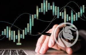 swing trading