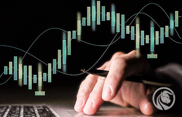 Swing Trading – strategia ciesząca się ogromną popularnością