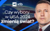 wybory w usa 2024