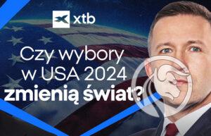 wybory w usa 2024