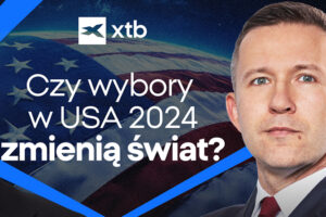 wybory w usa 2024