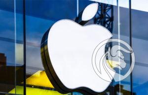 Apple, AI