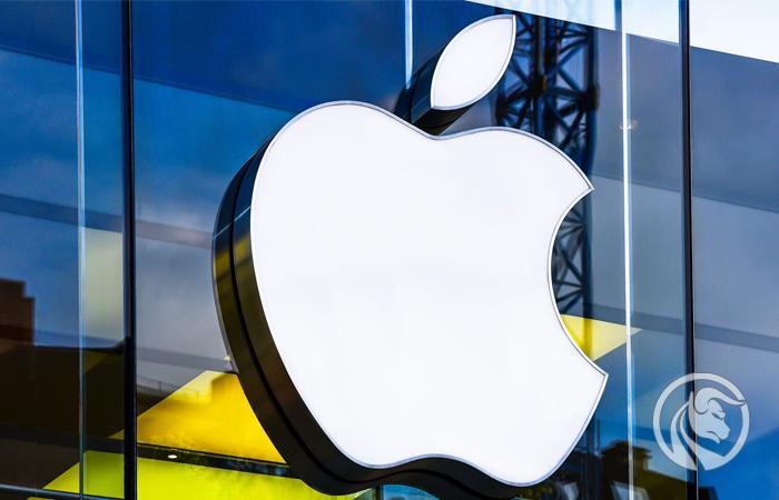 Czy Apple prześcignie konkurencje w AI?