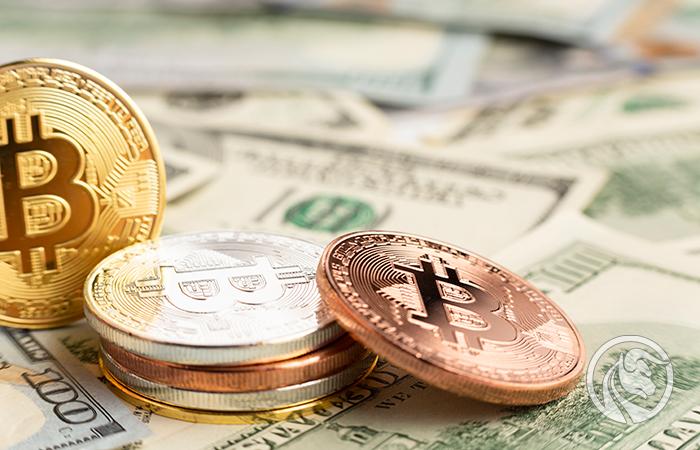 Miliard dolarów napływów do ETFów na bitcoina. Czy to wystarczy do pokonania oporów?
