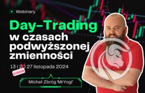 Michał Zbróg Mryogi (700 x 450 px) - 10
