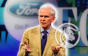 Jeremy Grantham banka spekulacyjna