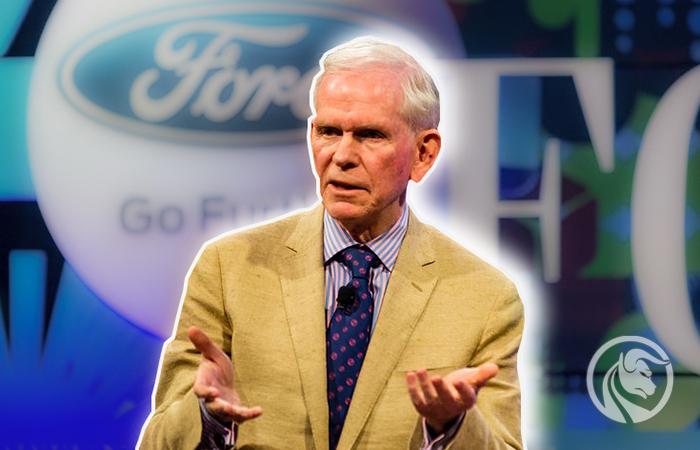 Jak wyznaczyć szczyt bańki spekulacyjnej – tłumaczy słynny Jeremy Grantham