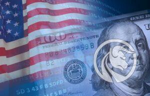 Stopy procentowe w USA