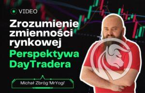Zrozumienie zmienności rynkowej - Video