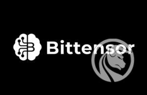 bittensor tao ai
