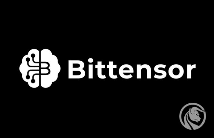Bittensor (TAO) – zdecentralizowany rozwój sztucznej inteligencji (AI)
