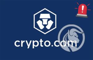 crypto.com knf