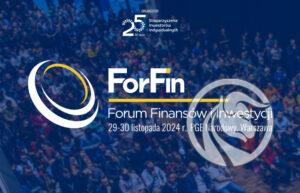 forfin 2024