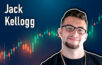 jack kellog trader strategy