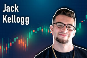 jack kellog trader strategy