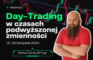 mr yogi webinary