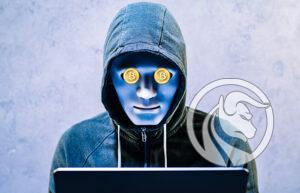 tokeny rug pulle scam crypto