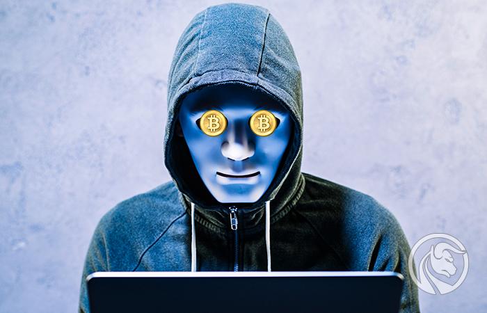 Tokeny, Rug pulle i szybka kasa, czyli jak tworzone są nowe kryptowaluty
