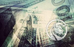 dolar