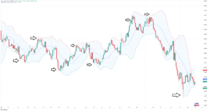 1 EURUSD_2024-12-14_17-46-15