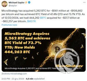 4 micro btc 22.12.24