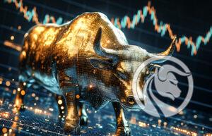 High Frequency Trading - hft