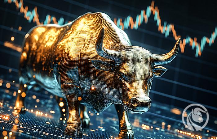 High Frequency Trading (HFT) – jaki ma wpływ na rynki?