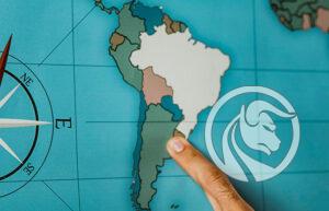 Mercosur