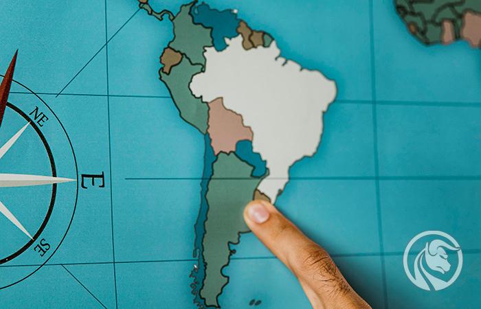 Mercosur – obawy rolników i nadzieje inwestorów