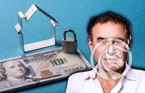 Nouriel Roubini dr zaglada