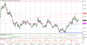 USDPLNDaily_16122024