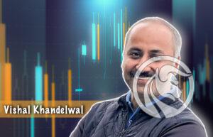 Vishal Khandelwal