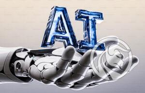 ai sztuczna inteligencja inwestuje