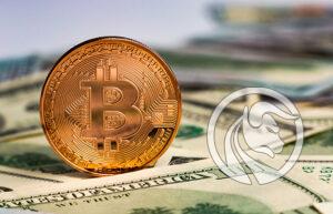 bitcoin ANFCI usa