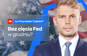 ciecia fed stopy procentowe