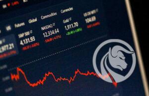 event-driven investing