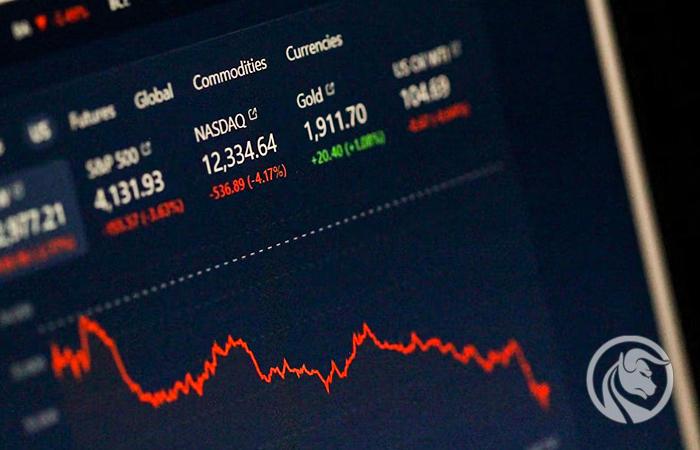 Żyjemy w złotych czasach event-driven investing – przekonuje słynny inwestor