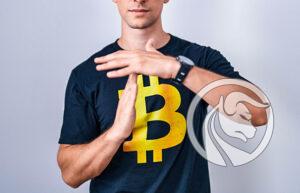 fomo na bitcoinie