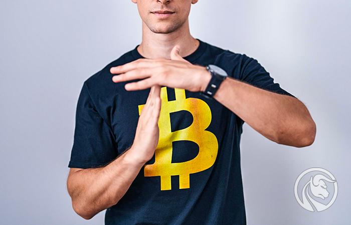 FOMO na bitcoinie wygasło – analiza sytuacji i możliwych scenariuszy