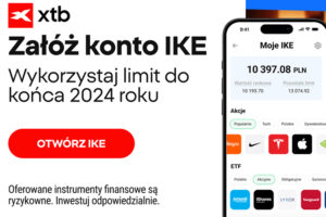 obrazek wpisu
