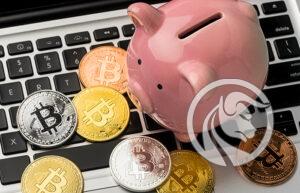 kryptoemerytura listopad 2024