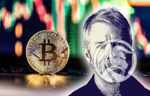 michael saylor bitcoin bankructwo