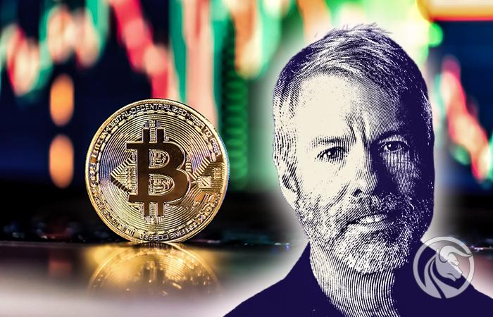 Wielkie bankructwo na inwestycji w bitcoin? Czy miliarder może pójść w ślady braci Hunt?