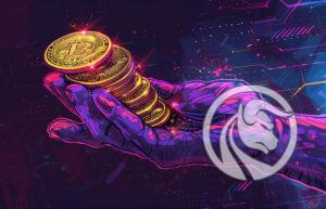 microsoft bitcoin
