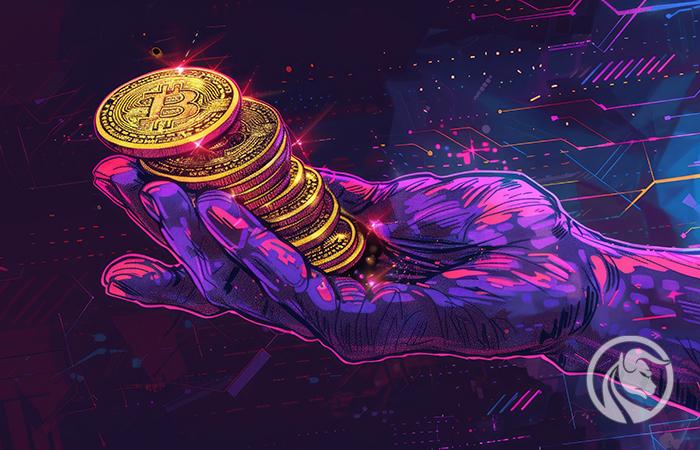 Akcjonariusze Microsoftu będą głosować ws. rezerw w BTC