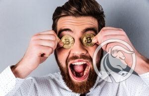 pepe po 1 usd unit bias