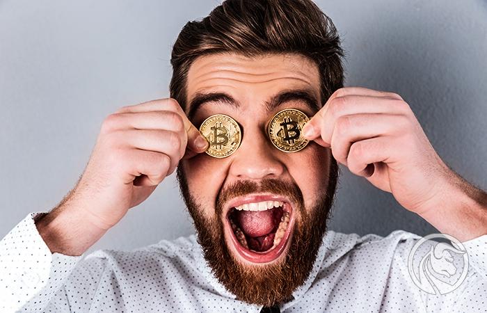Czy PEPE będzie po 1$?” – czym jest Unit Bias i jaki ma wpływ na inwestycje w kryptowaluty?