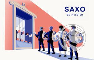 szokujące prognozy na 2025 saxo