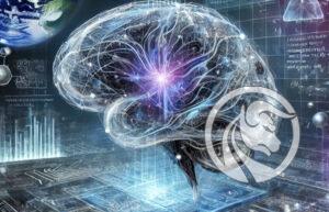 AI, Big Data