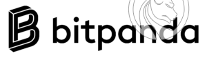 bitpanda logo